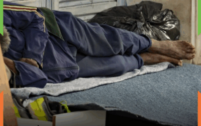 Câmara de Itajaí aprova projeto que cria programa de Internação Humanizada