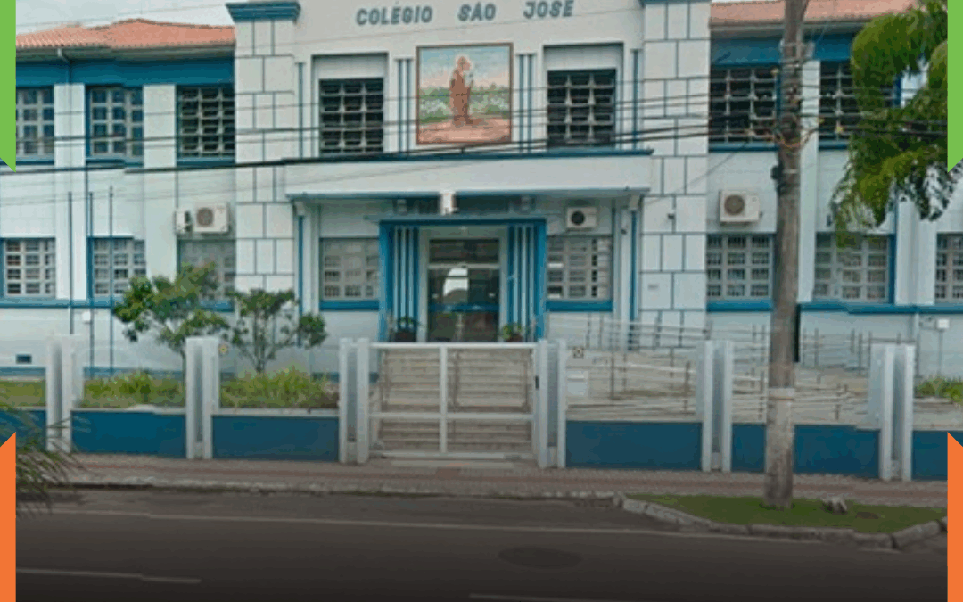 Colégio São José divulga nota oficial de esclarecimento após briga entre mamães de alunos; acompanhe a seguir: