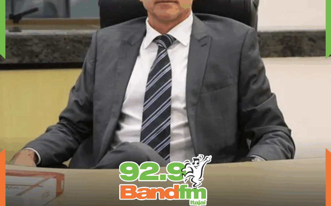 TRF investiga ex-juiz da Lava Jato por furtar MÖET&CHANDON de supermercado em Blumenau