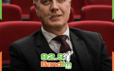 Desembargador de SC critica operação no RJ e defende políticas públicas “inclusivas”