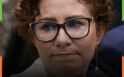 STF confirma condenação e autoriza prisão de Carla Zambelli (PL) por perseguição armada em São Paulo