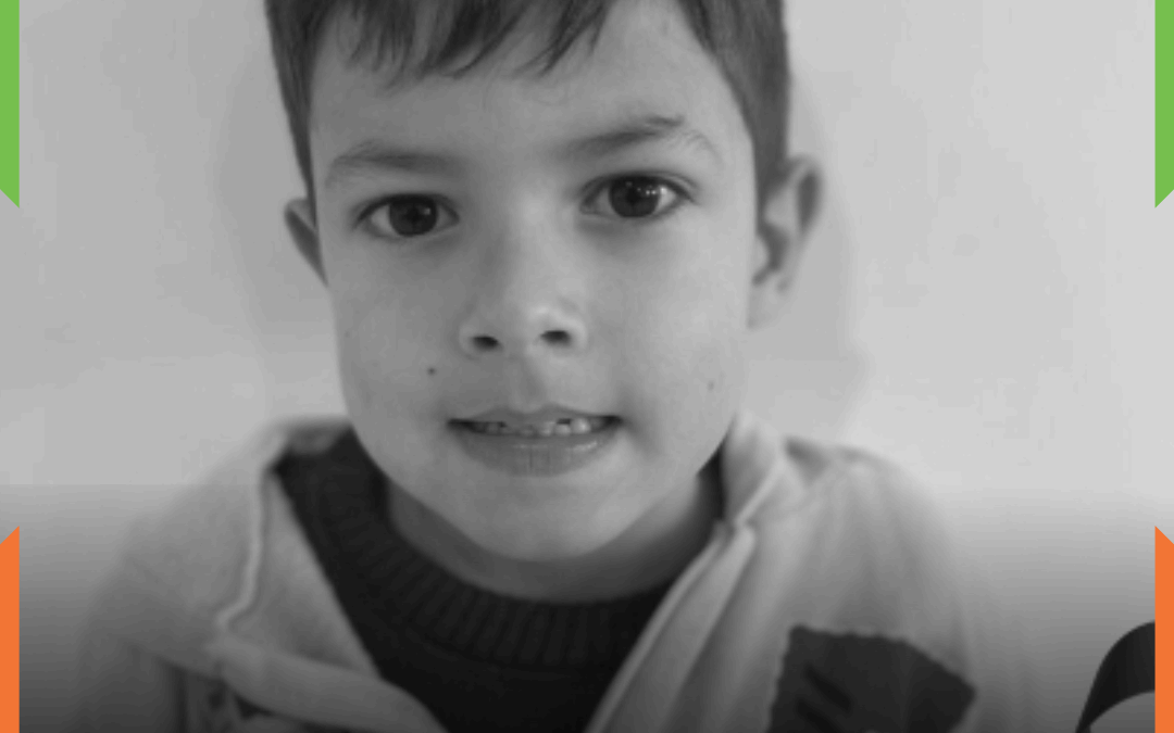 NOTA DE PESAR – LUIS RICARDO LIMA DOS SANTOS