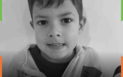 NOTA DE PESAR – LUIS RICARDO LIMA DOS SANTOS