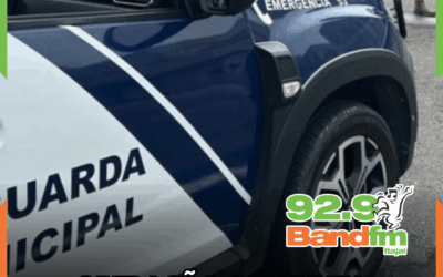 Operação conjunta fiscaliza estabelecimento em Itajaí