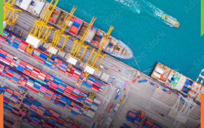 Itajaí busca apoio federal para impulsionar setor náutico e fortalecer ‘economia do mar’