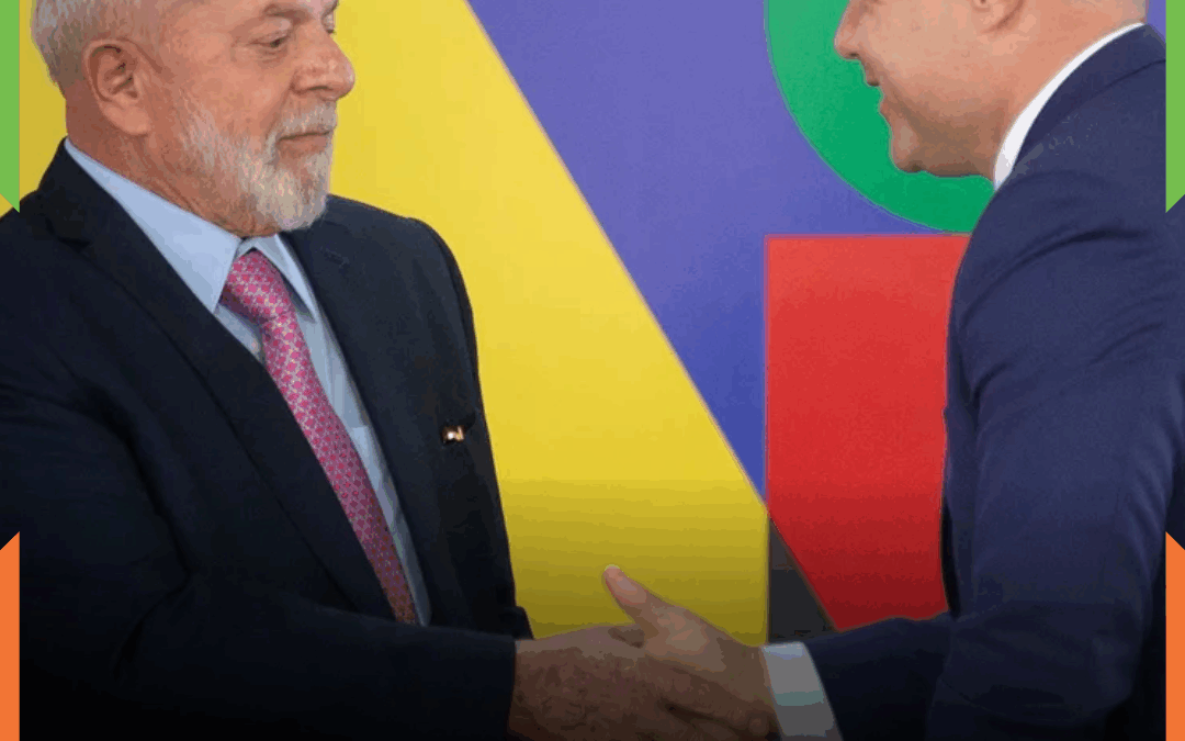 Lula autoriza debate sobre CNH sem autoescola; consulta pública começa já nesta semana