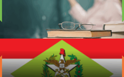 Professores de SC poderão receber até R$ 3 mil de bônus por assiduidade até o fim do ano