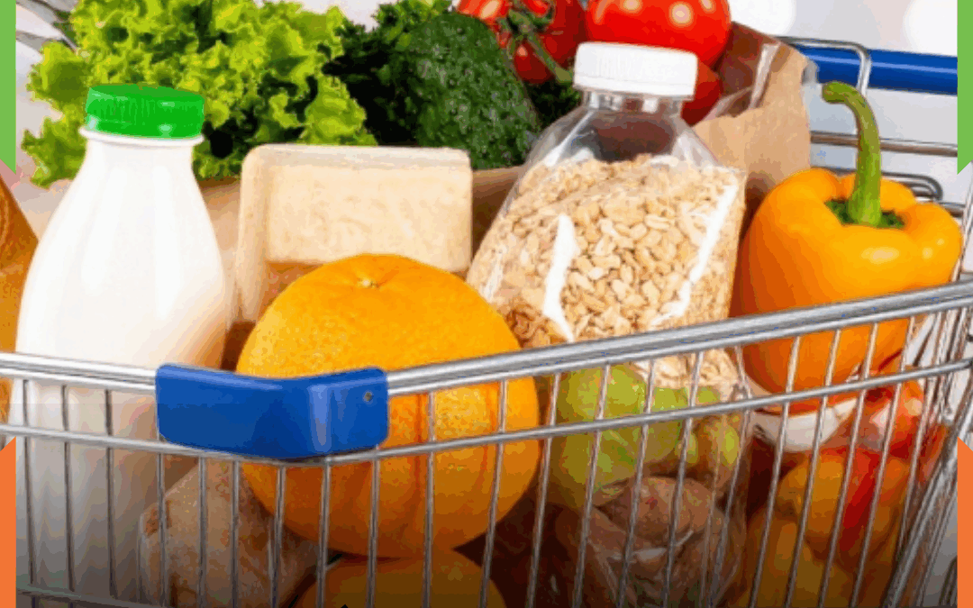 Cesta Básica tem queda de preços no mês de outubro em Itajaí, aponta Procon