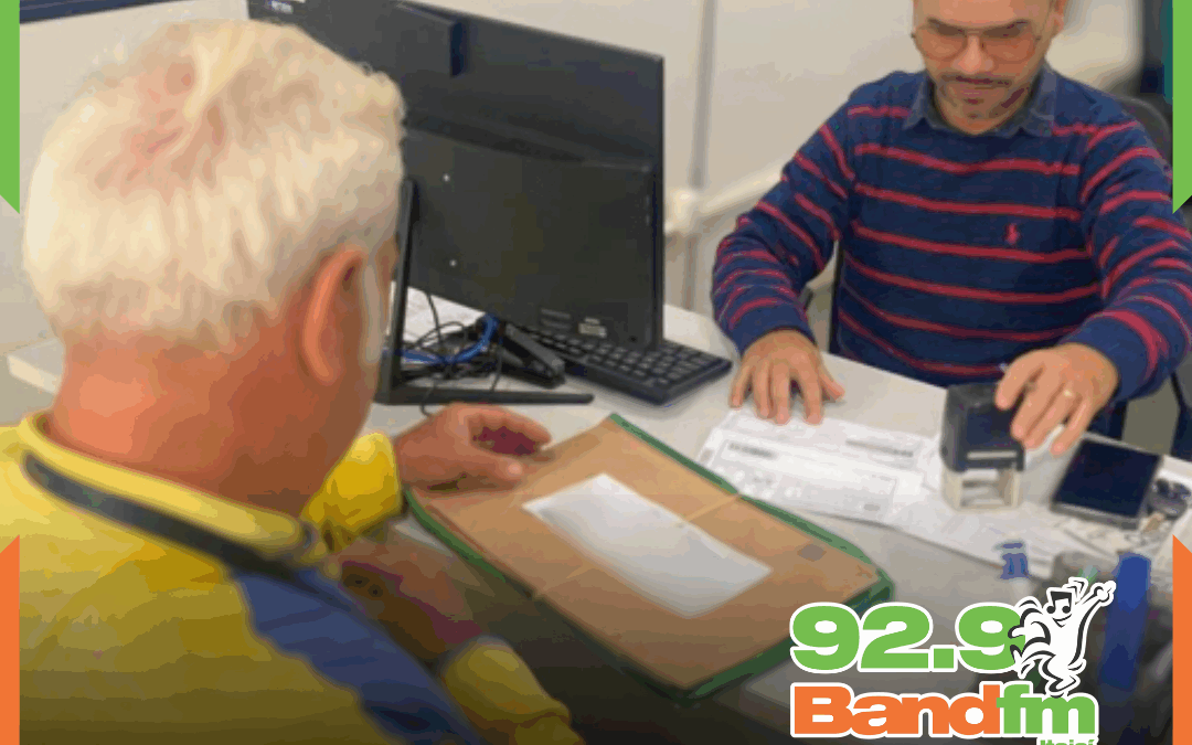 Codetran registra quase 4 mil atendimentos no setor de infrações de trânsito no mês de setembro