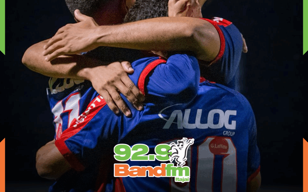 Marinheiro passa o barco no Avaí e se firma na vice-liderança da Copa SC