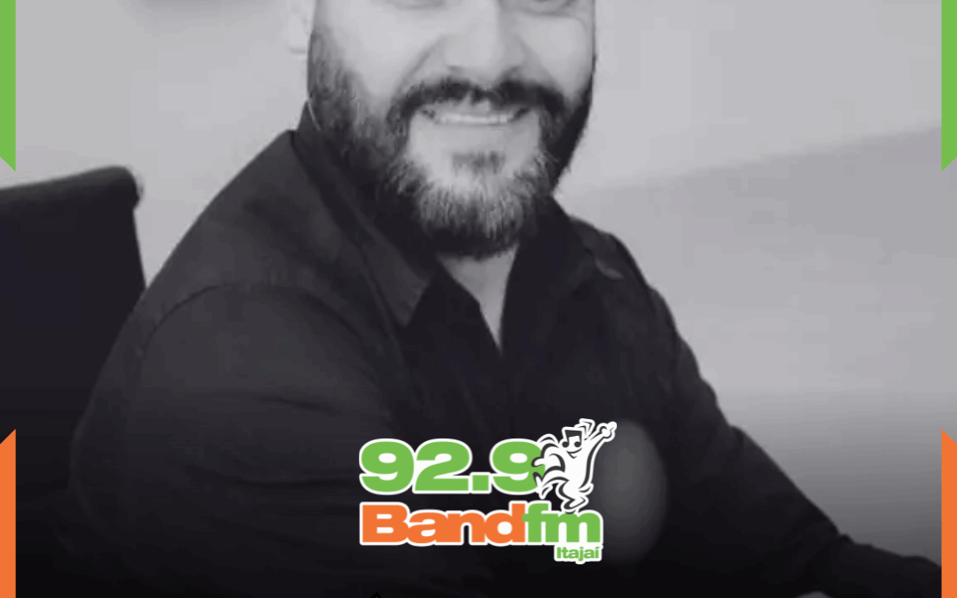 Empresário viciado no “Tigrinho” é encontrado morto em seu apartamento