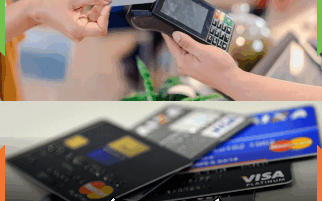 Homem é preso após usar cartão de crédito furtado de vítima em Itajaí