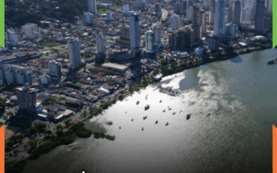 Município sanciona lei da internação humanizada de dependentes químicos