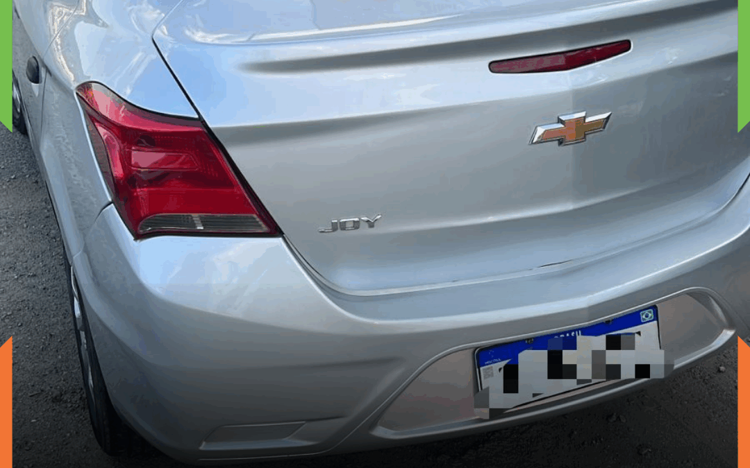 Motorista de aplicativo é feita de refém durante sequestro relâmpago e suspeito acaba preso em Penha