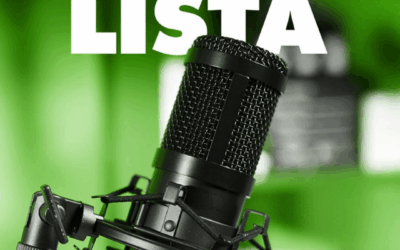 🎙️ 07 de Novembro — Dia do Radialista 🎶