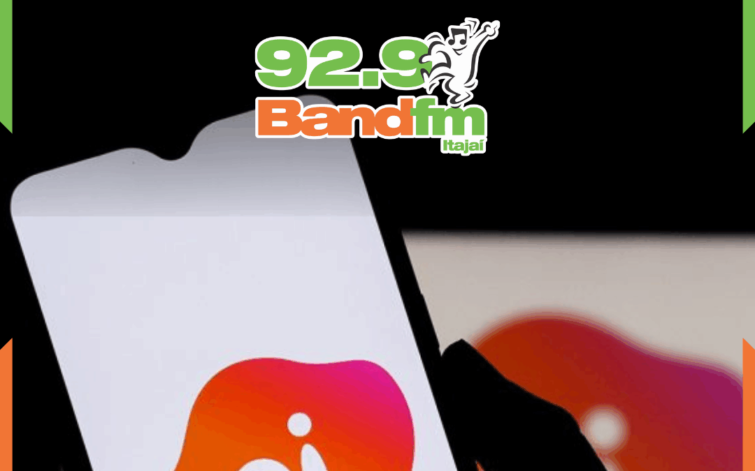 OFICIAL: Justiça brasileira decreta falência da operadora OI