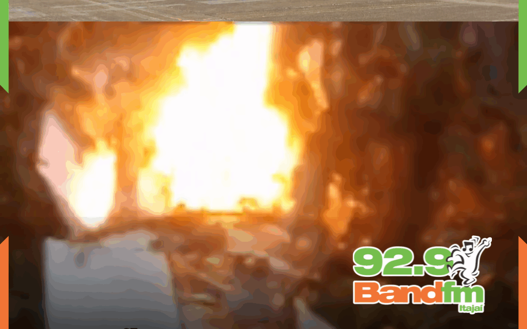 Avião cai na Amazônia e mata 4 pessoas; 3 servidores públicos entre as vítimas