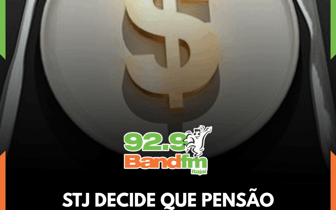 STJ decide que pensão alimentícia deve respeitar as possibilidades de quem paga, não o padrão de vida da mãe