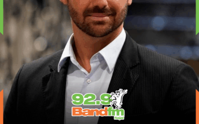 STF forma maioria para tornar Eduardo Bolsonaro réu por coação durante investigação