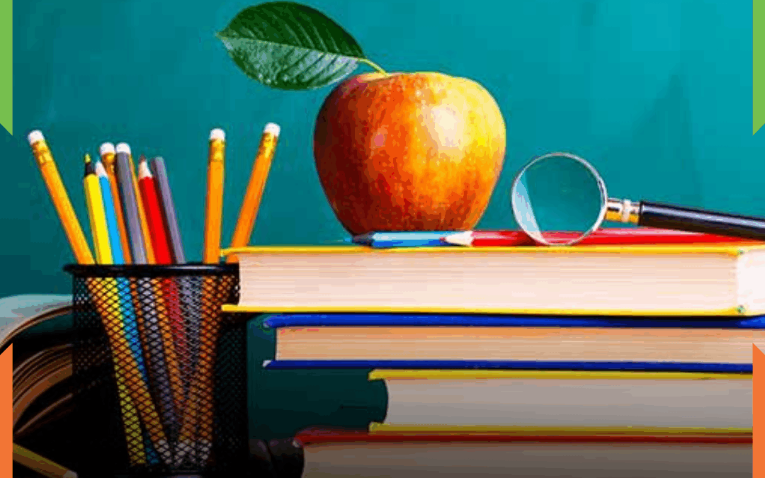 Programa ‘Vida na Escola’ avança e leva apoio socioemocional às unidades da Rede Municipal de Itajaí