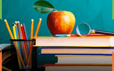 Programa ‘Vida na Escola’ avança e leva apoio socioemocional às unidades da Rede Municipal de Itajaí