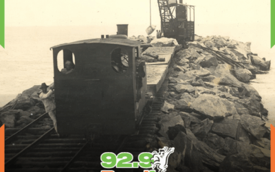 Navegantes ganha seu primeiro Museu de forma digital