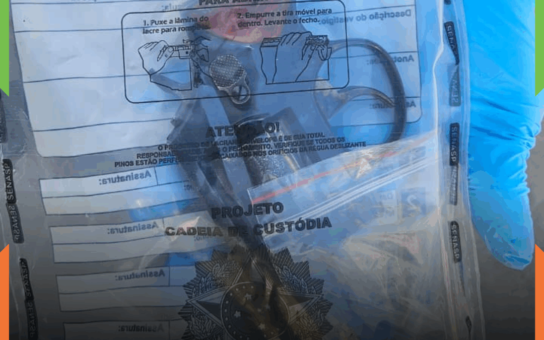 Operação atualizada: PM confirma feminicídio seguido de suicídio em caso ocorrido no Portal II, em Itajaí