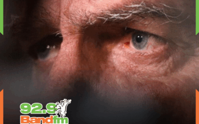 STF forma maioria para manter prisão preventiva de Bolsonaro após indícios de “violação de medidas”