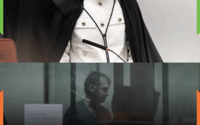 Cármen Lúcia vota e STF decide por unanimidade manter prisão de Jair Bolsonaro