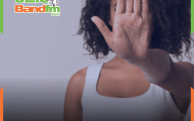 Itajaí reforça rede de proteção e amplia atendimento à saúde das mulheres vítimas de violência no município