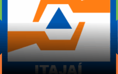 Itajaí entra em estado de atenção: risco de tempestades, vento forte e granizo nesta sexta-feira (28)