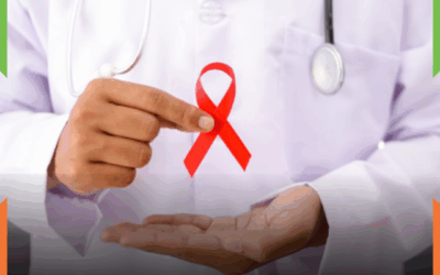 Dezembro Vermelho inicia em Itajaí com ações de testagem rápida e horário estendido no CTA