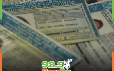 CNH sem autoescola deve entrar em vigor até o fim de 2025