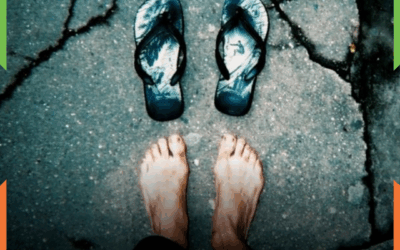 MPSC intensifica investigações e cobra ações legais em políticas públicas para moradores em situação de rua