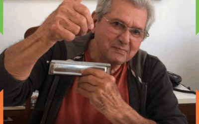 NOTA DE PESAR – Hélio Lázaro Severino