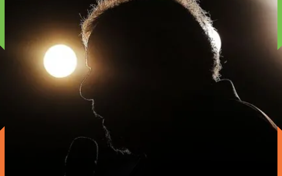 RECORDE: Brasil atinge a marca de R$ 10 Trilhões em dívidas públicas durante a gestão Lula 💸💸💸