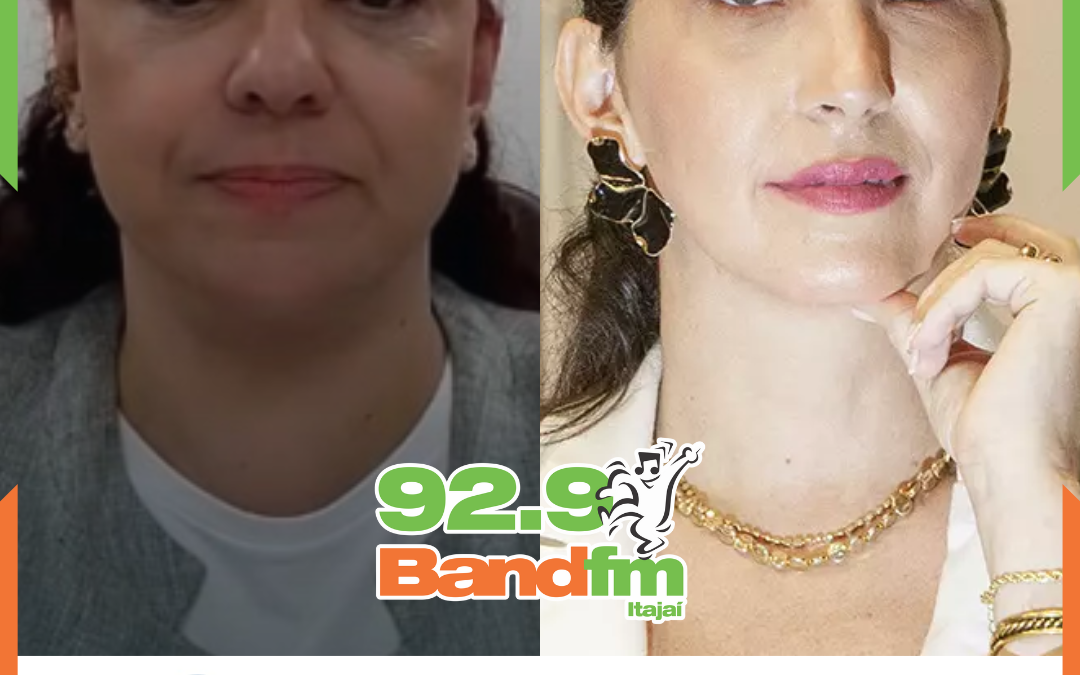 Conselho de Saúde de Itajaí reage à ataques e sai em defesa da secretária municipal Mylene Lavado