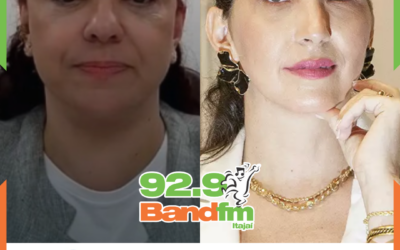 Conselho de Saúde de Itajaí reage à ataques e sai em defesa da secretária municipal Mylene Lavado