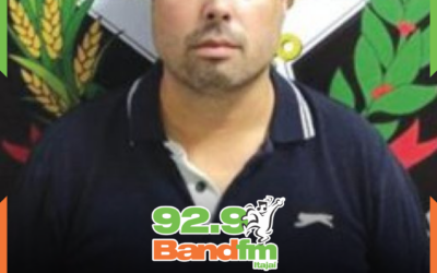 Médica de Itajaí condenador por estupro está foragido da justiça; vamos ajudar a procurar!