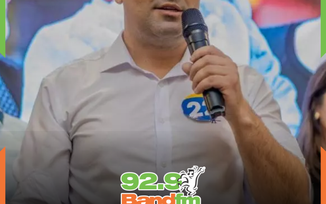 TRE-SC absolve Prefeito Alexandre Xepa, de Itapema, e derruba multa por suposta propaganda em igreja