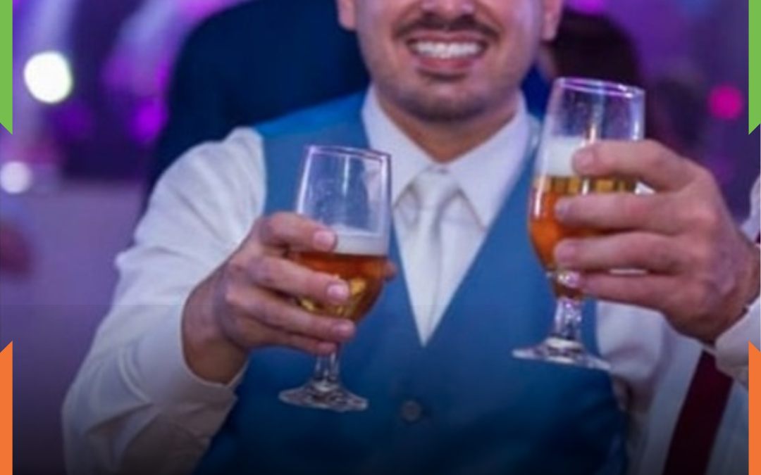 Ex-Gerente de instituição financeira é preso por fraude milionária que lesou clientes e empresas no Vale do Itajaí