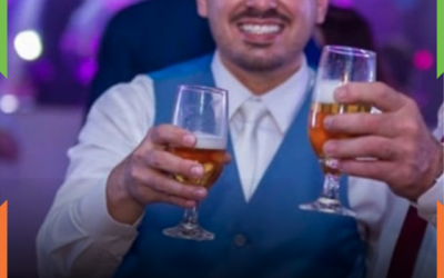 Ex-Gerente de instituição financeira é preso por fraude milionária que lesou clientes e empresas no Vale do Itajaí