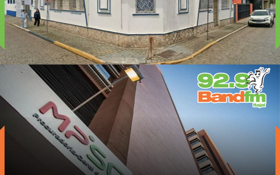 QUATRO CONSELHEIROS TUTELARES SÃO AFASTADOS POR OMISSÃO EM 92 CASOS GRAVES EM SC