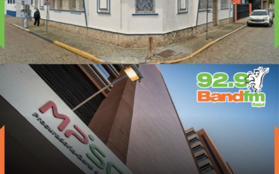 QUATRO CONSELHEIROS TUTELARES SÃO AFASTADOS POR OMISSÃO EM 92 CASOS GRAVES EM SC