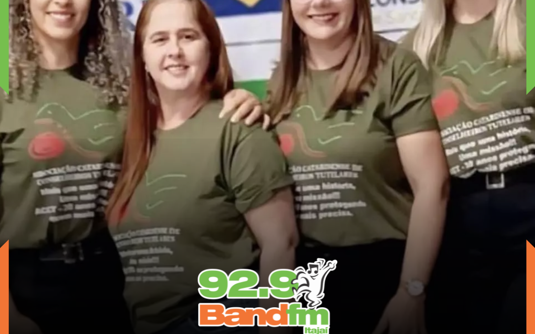 QUATRO CONSELHEIRAS TUTELARES SÃO AFASTADAS POR OMISSÃO EM 92 CASOS GRAVES EM SC