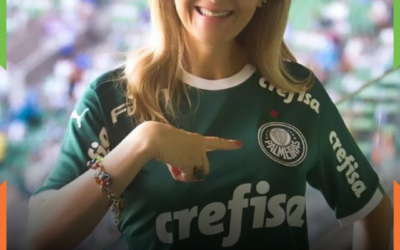 Justiça do Paraná condena Crefisa por cobrar juros abusivos de mais de 1.000% ao ano de aposentada