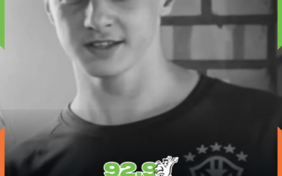 Detento de 21 anos é morto em cela da penitenciária da Canhanduba em Itajaí