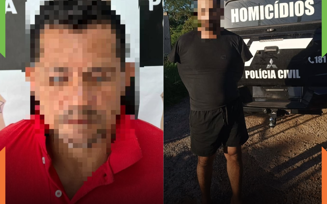 Polícia Civil deflagra Operação Mordaça e avança contra grupo suspeito de homicídio em Itajaí