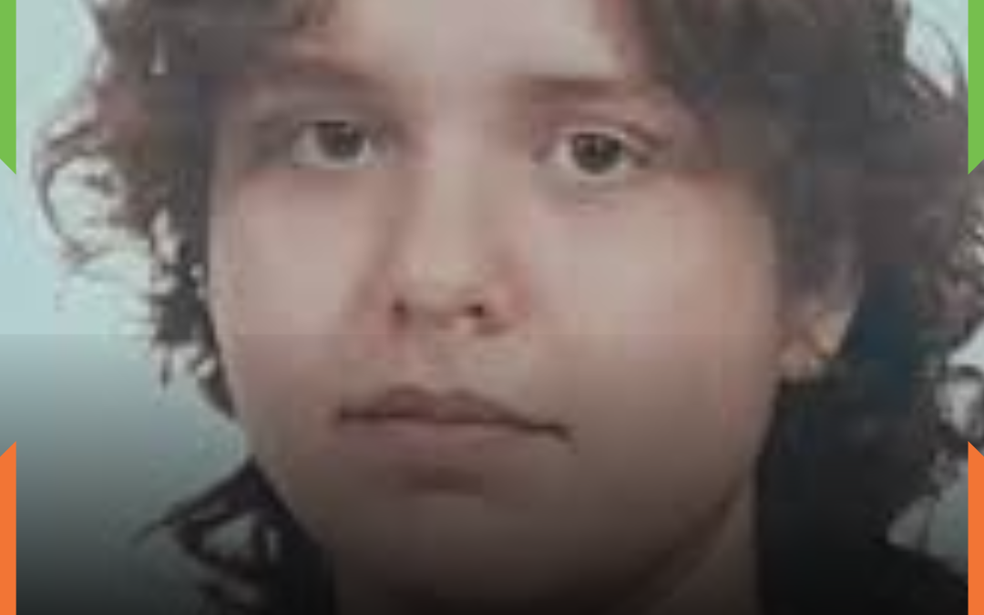 REVIRAVOLTA NO CASO ISABELA: Pai da adolescente que desapareceu em Itajaí é preso e polícia segue investigação pelo paradeiro da vítima