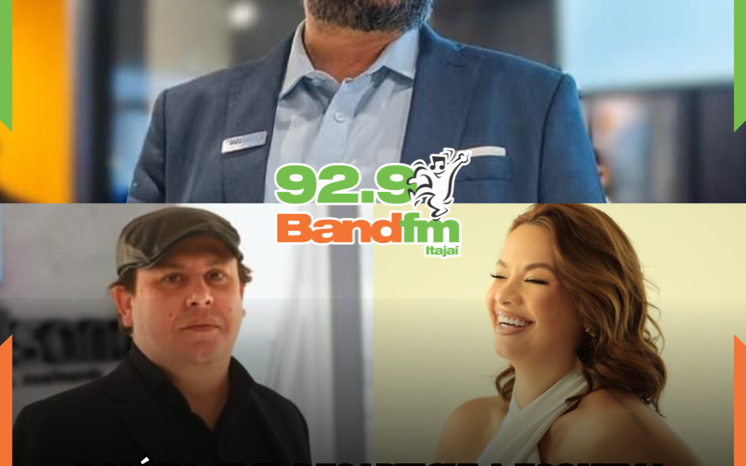 Polícia Civil desarticula esquema milionário de golpes imobiliários e prende grupo envolvido; ex-prefeito de Ilhota entre os detidos